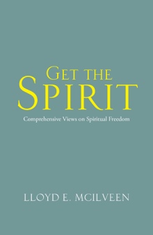 Get the Spirit