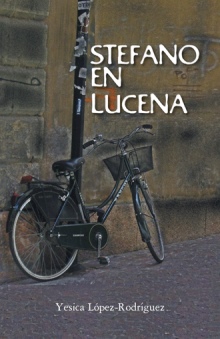 STEFANO EN LUCENA