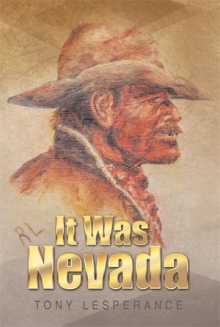 It Was Nevada