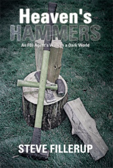 Heaven's Hammers