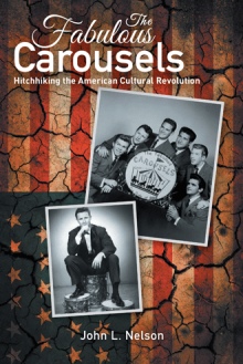 The Fabulous Carousels