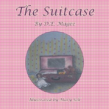 THE SUITCASE