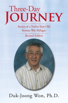 Three-Day Journey