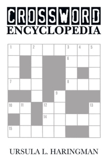Crossword Encyclopedia