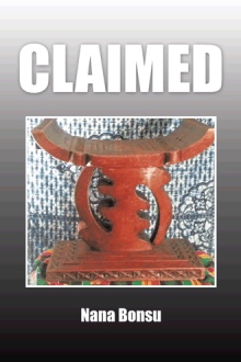 CLAIMED