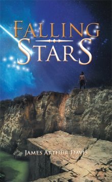 Falling stars