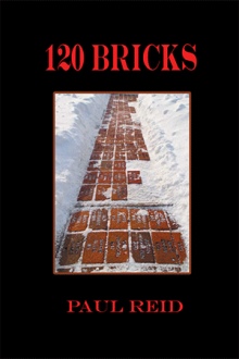 120 Bricks