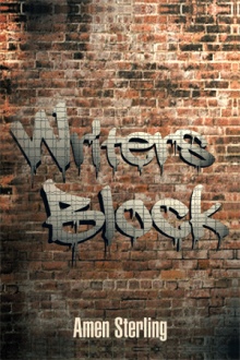 Writer’s Block