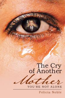 The Cry of Another Mother