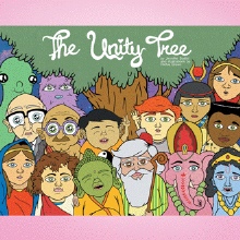 The Unity Tree