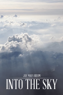 INTO THE SKY