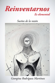 Reinventarnos Es elemental