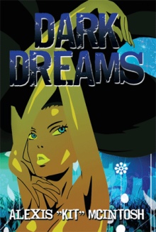 Dark Dreams