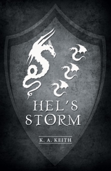 Hel’s Storm