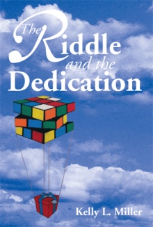 THE RIDDLE AND THE DEDICATION