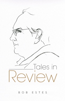 Tales in Review