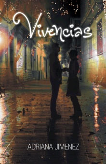 vivencias