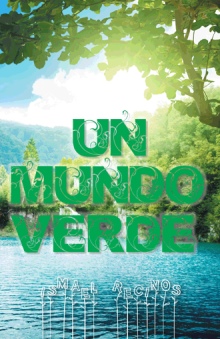 UN MUNDO VERDE