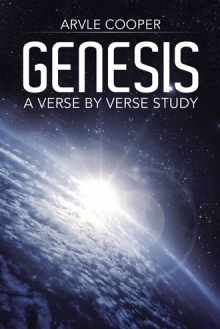 Genesis