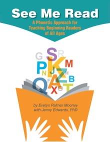 See Me Read