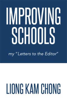 Improving Schools