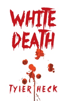 White Death