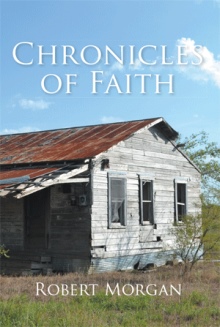 Chronicles of Faith