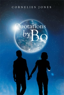 Quotations by Bo