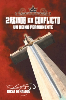 2REINOS EN CONFLICTO