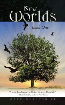 New Worlds