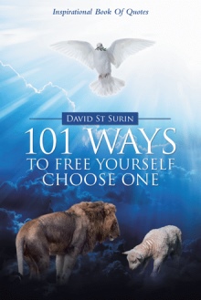 101 Ways To Free Yourself Choose One