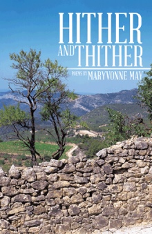 HITHER AND THITHER