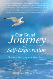 Our Grand Journey of Self-Exploration