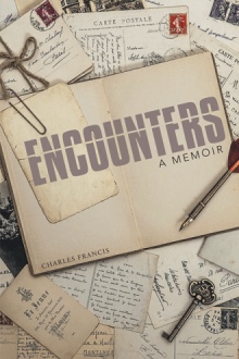 ENCOUNTERS