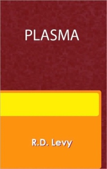 PLASMA