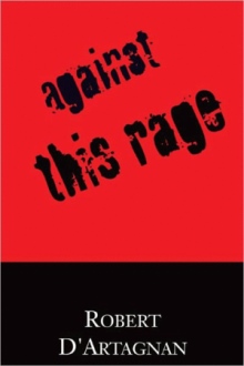 Against This Rage