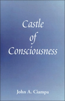 Castle of Consciousness