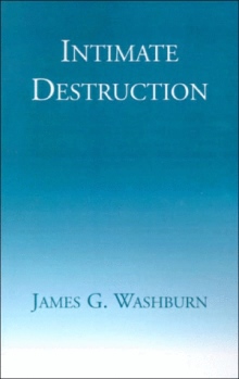 Intimate Destruction