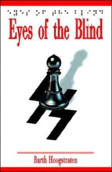 Eyes of the Blind