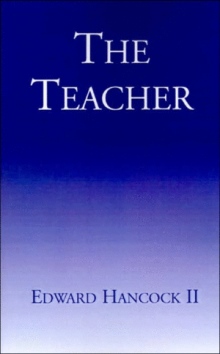 The Teacher