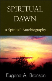 Spiritual Dawn