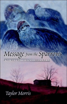 Message from the Sparrows