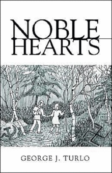 Noble Hearts