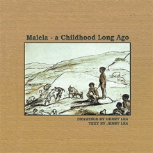 MALELA