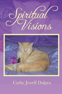 Spiritual Visions