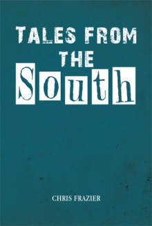 Tales from the South