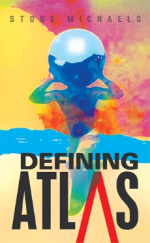 Defining Atlas