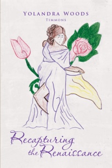 Recapturing the Renaissance