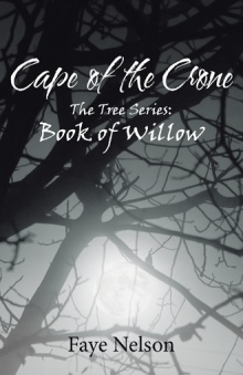 Cape of the Crone