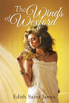 The Winds of Wexford